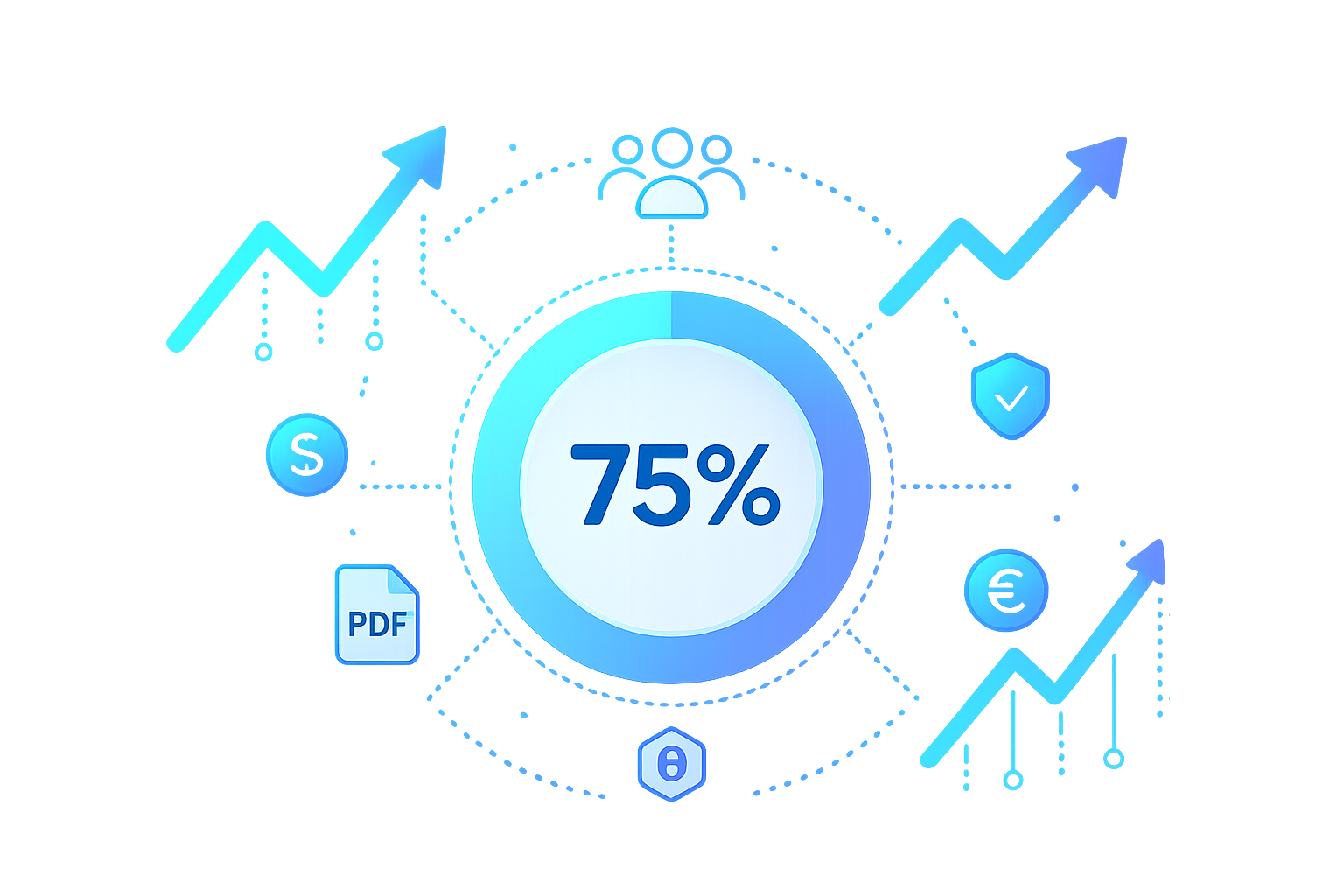 OIKOS Dashboard